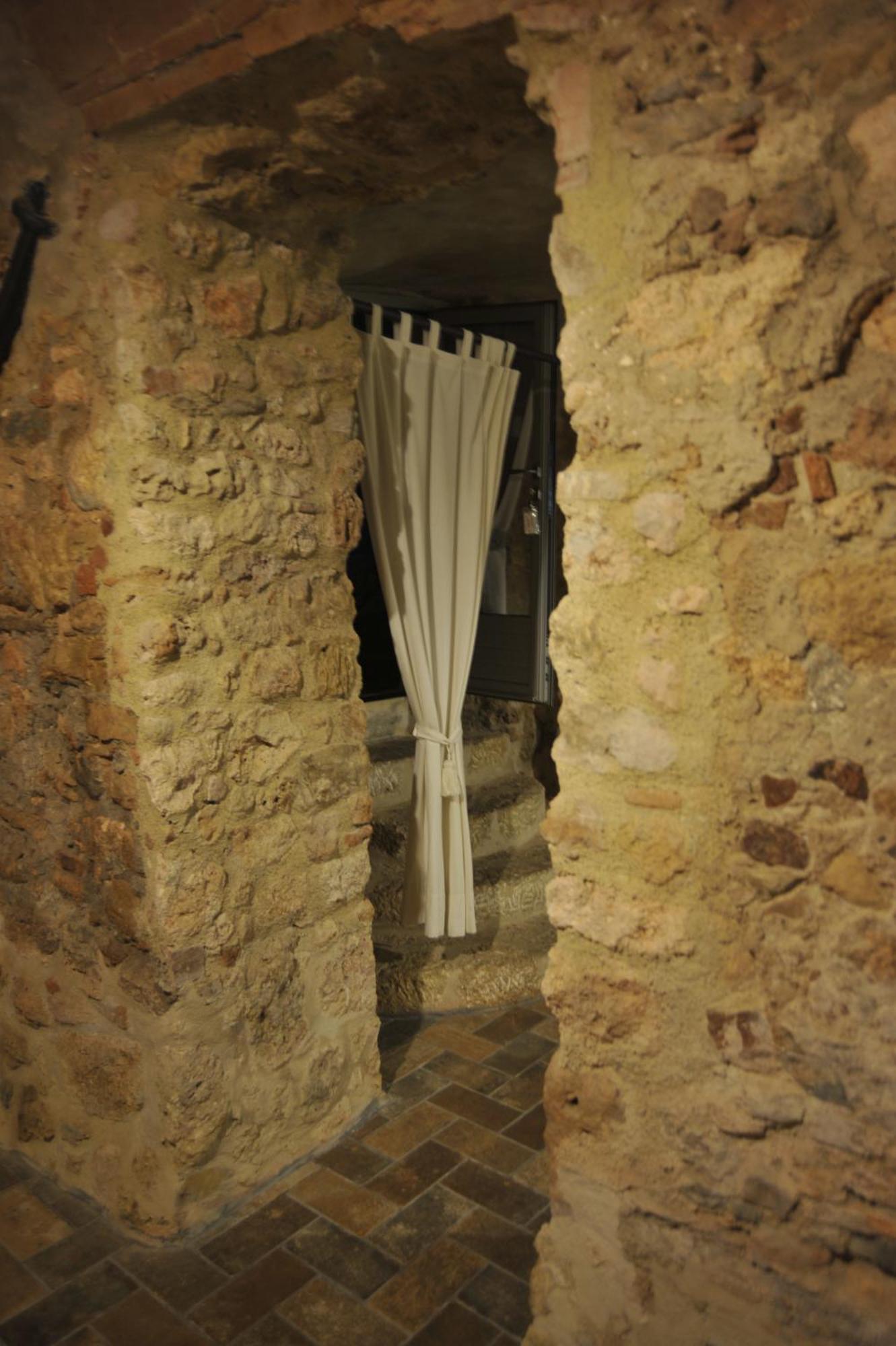 Agriturismo La Contessa (Adults Only) Finale Ligure Exterior foto