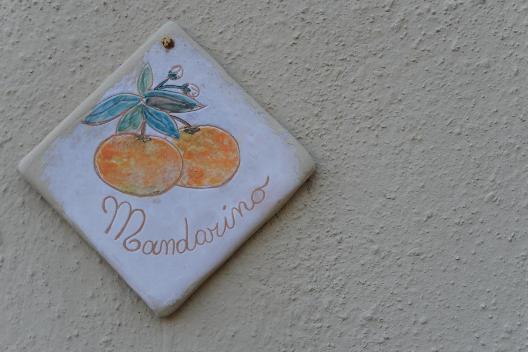 Agriturismo La Contessa (Adults Only) Finale Ligure Exterior foto