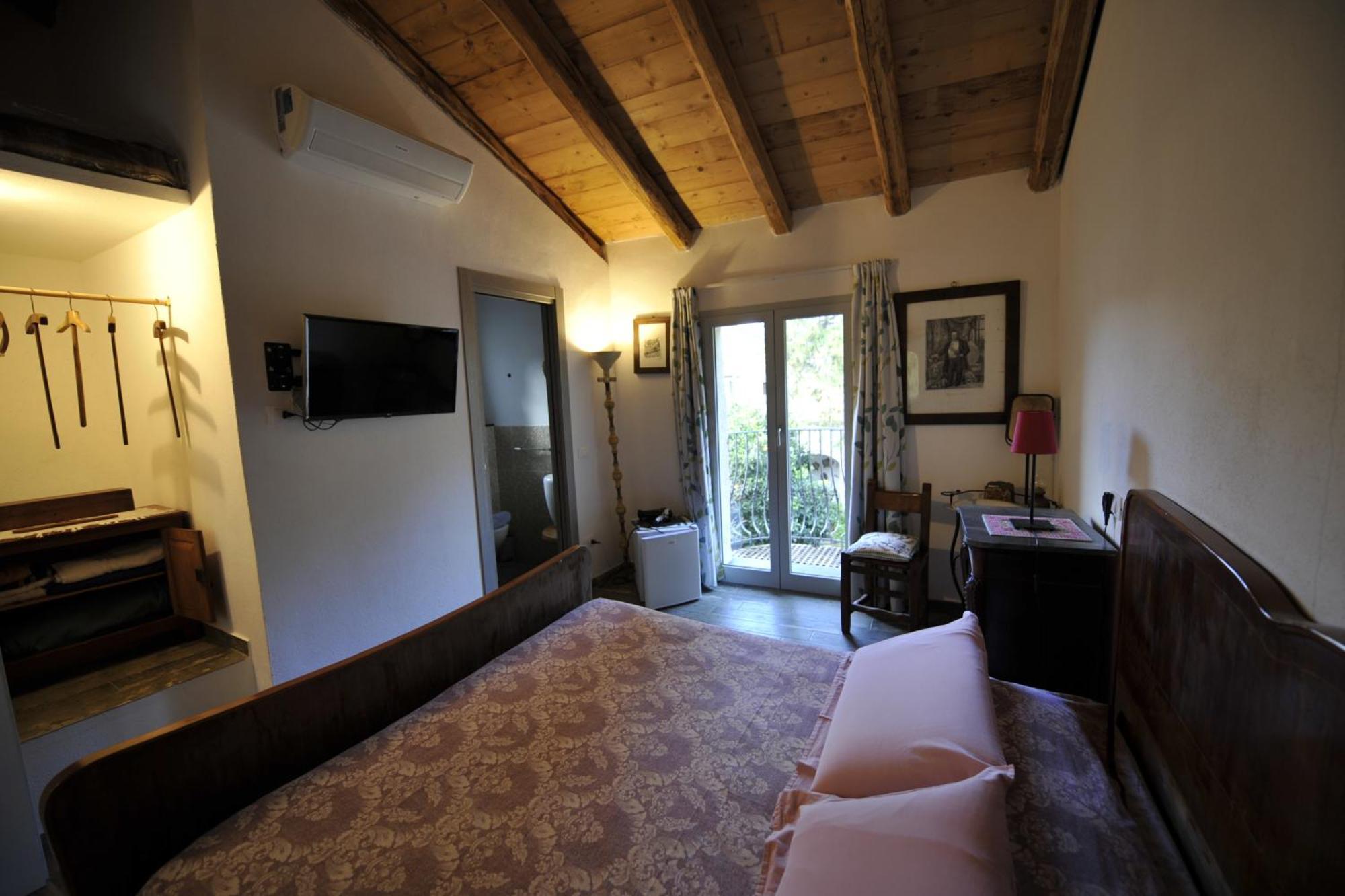 Agriturismo La Contessa (Adults Only) Finale Ligure Exterior foto